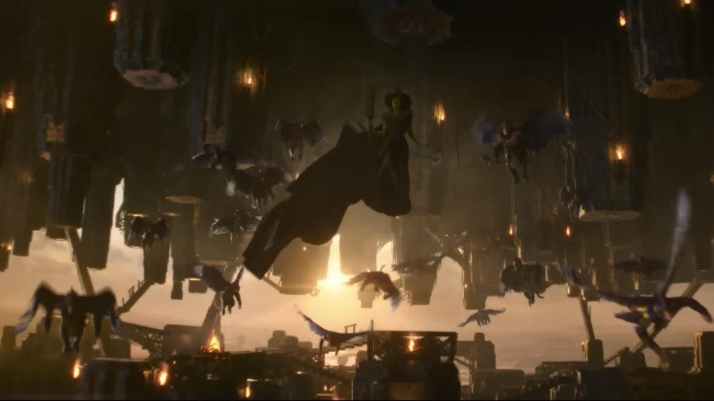 Jeremy The Gay in the Bubble 🫧 tweet media