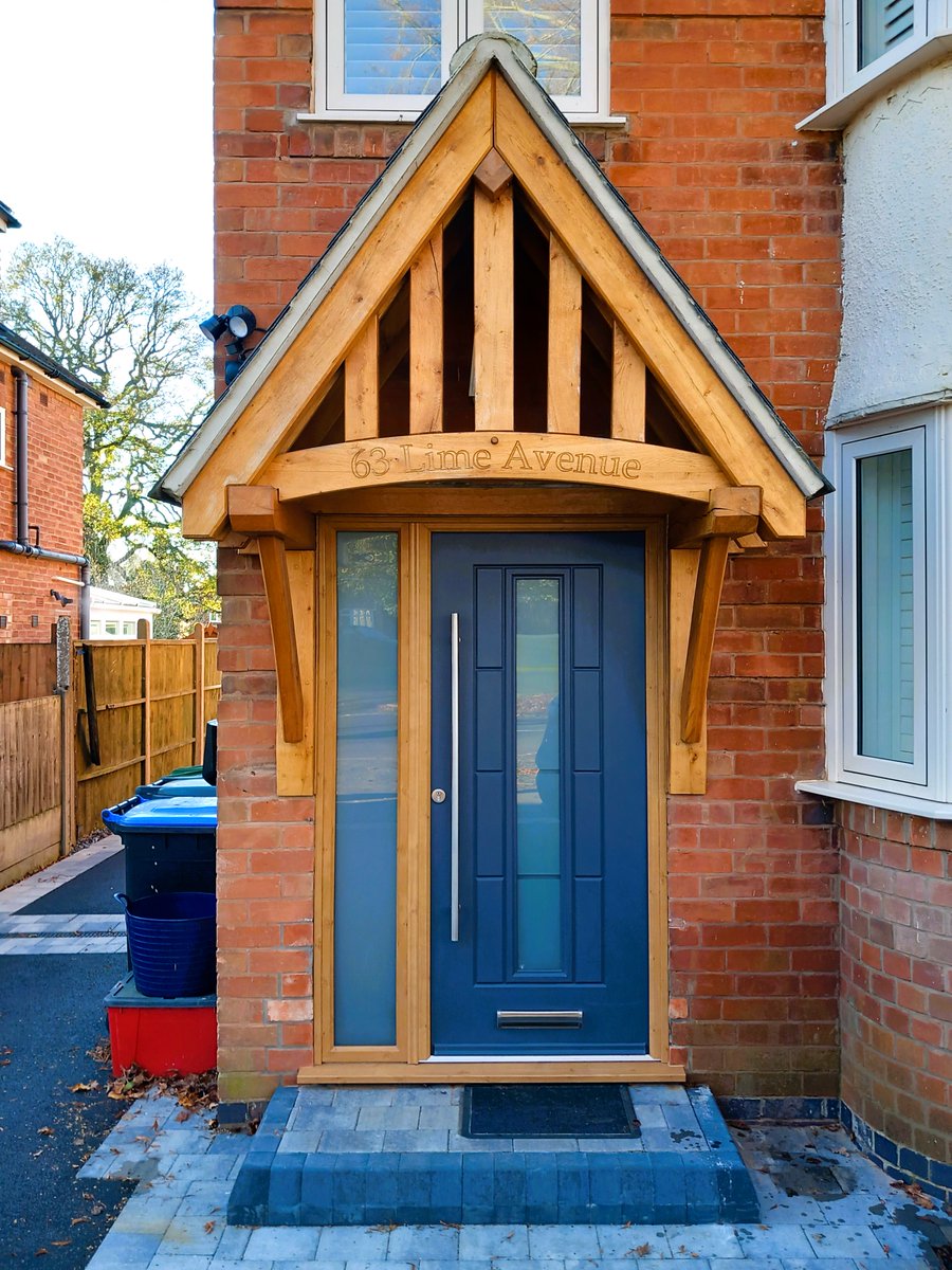 Warwick Glass tweet media