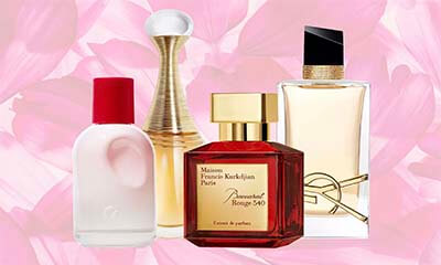 freesamplescouk's tweet image. 💄 FREE beauty product testing! Pinecone Research is recruiting new members to try the latest beauty items ✨ Earn £1 per survey + get regular free trials. We earned over £300 last year! Join now &amp;amp; start testing 👇
fsdl.uk/beauty/