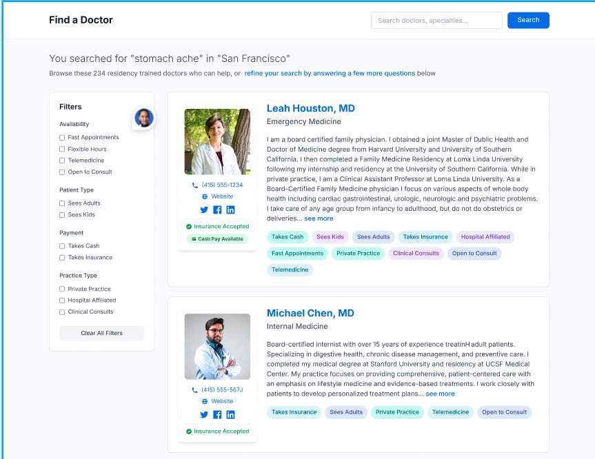 Leah Houston MD tweet media