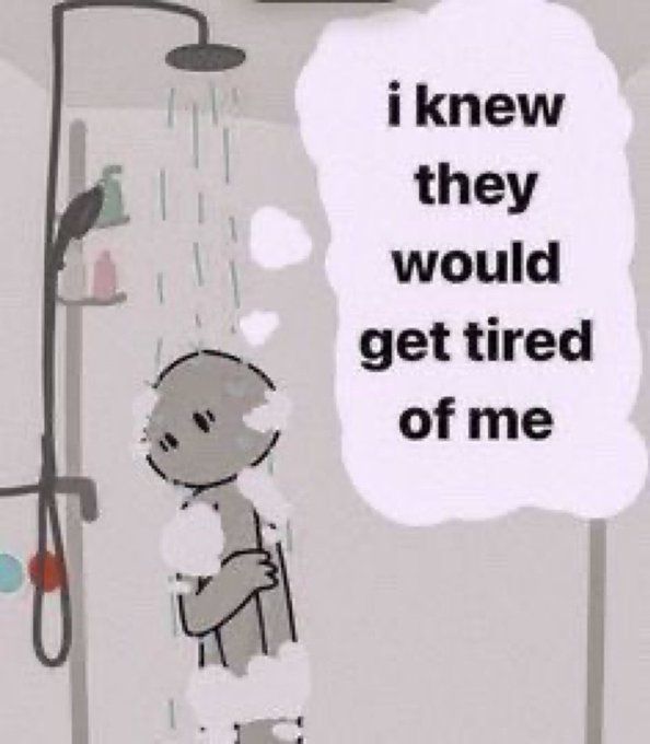 itswords_'s tweet image. 