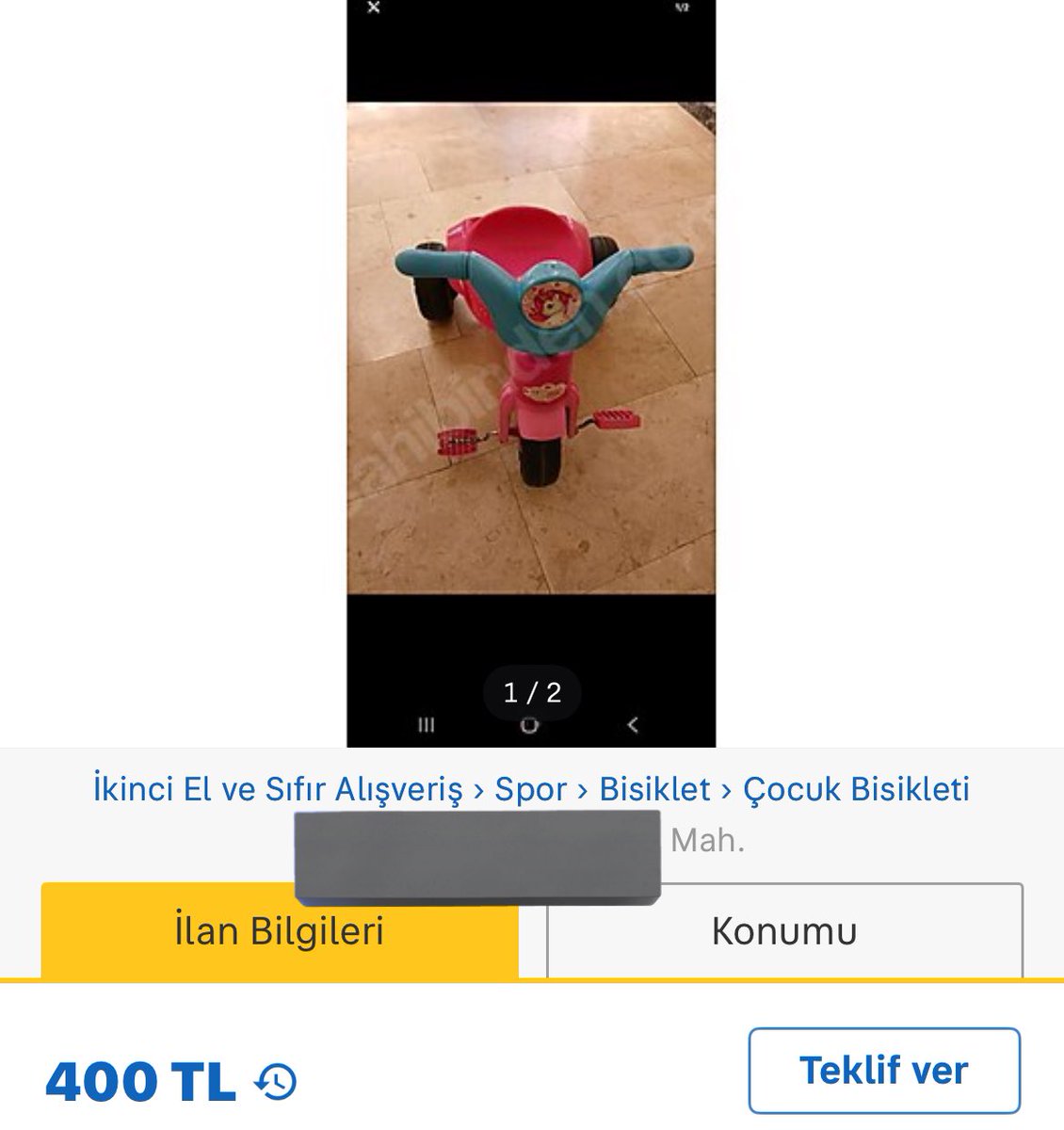 contextTRcrypto's tweet image. hadi bakalım.