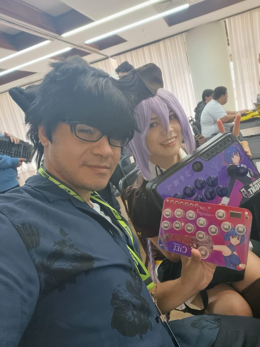 Cookieクッキー tweet media