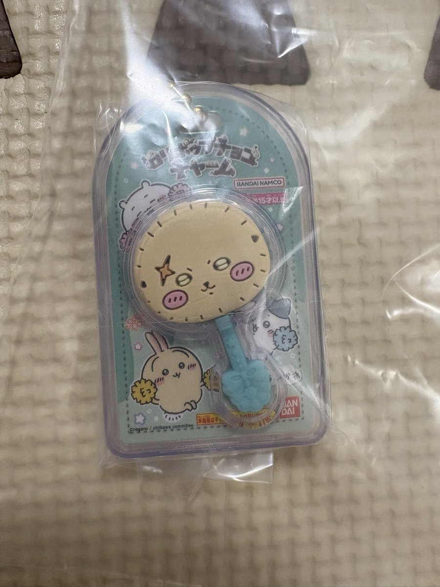 あき (@a_ki__a_ki) / Posts / X