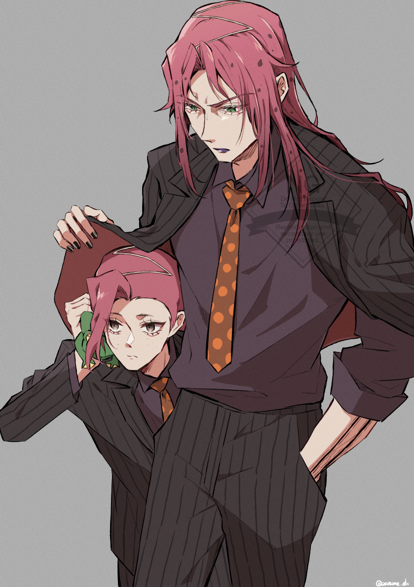 かすてら。ページ かすてら (@zarame_dx) / Posts / X