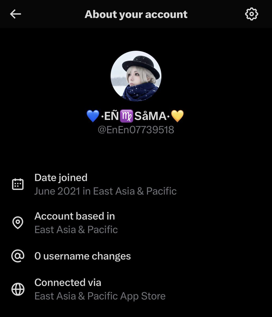 打太平洋戰爭的部分