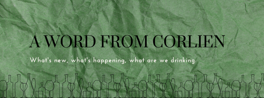 Corlien Morris tweet media