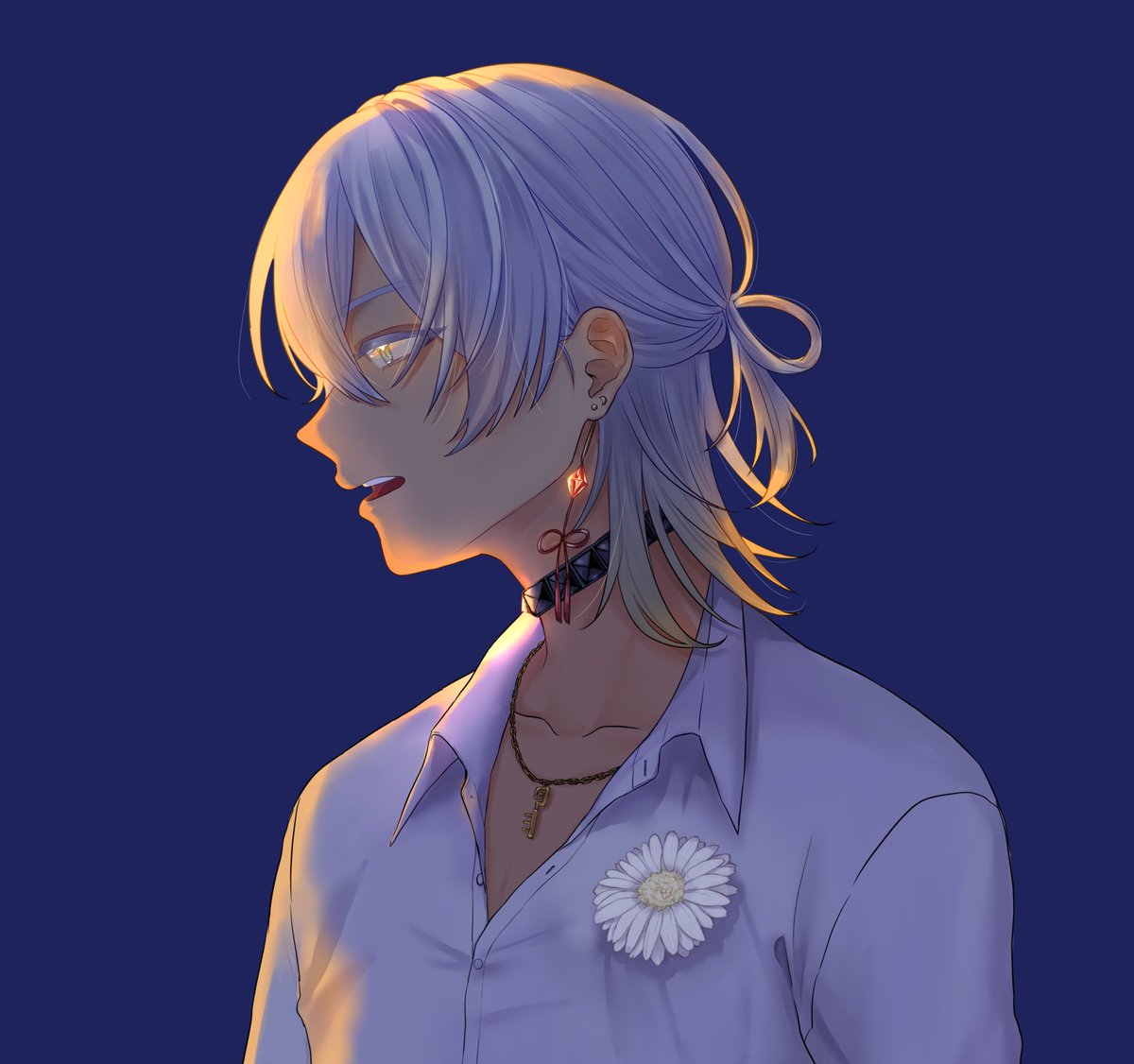 Kagetsu_Iori's tweet image. 🌿 #無償企画 🌿
ﾊﾞｽﾄｱｯﾌﾟｲﾗｽﾄ 3名様

🍏期間🍏
11/22〜11/24 18:00〆

🥝応募方法🥝
RP♻️&amp;amp;フォロー🤝
ﾘﾌﾟﾗｲ🗣️にて立ち絵やご希望の衣装・雰囲気を記載の上参加意思をお伝えください

ｻﾝﾌﾟﾙやXに投稿可能な方のみとなります
お気軽にどうぞ🍒

#無償依頼募集中 
#無償依頼