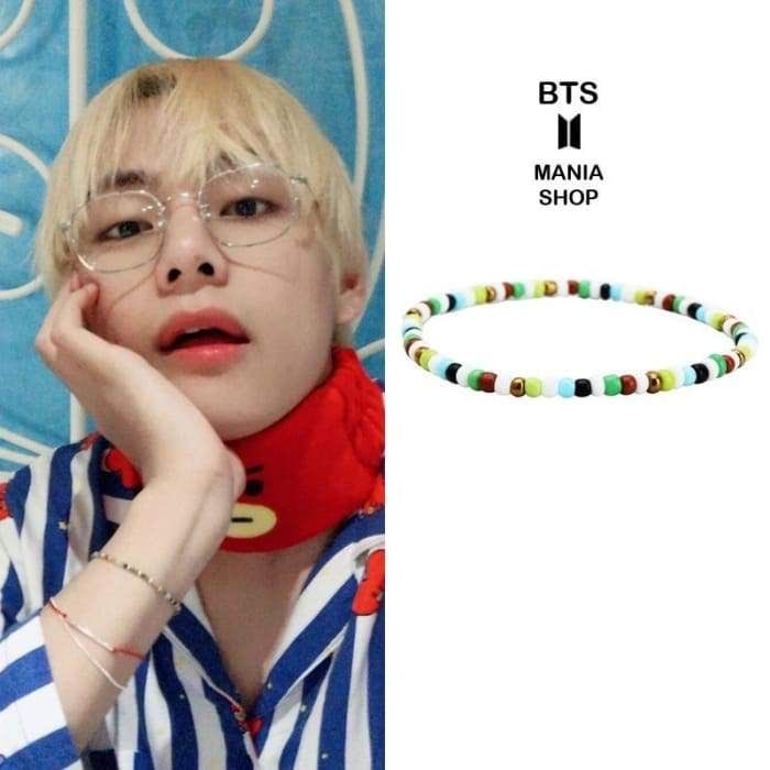 innervbear's tweet image. fanmade ürünler bts satış

sweet night kolye 100₺
vante bileklik: 50₺
taenin benzer bilekliği 30₺ 

@btsssatis @bangtansatiss @herturlugort @Bujosatistr @btssatistakasrt