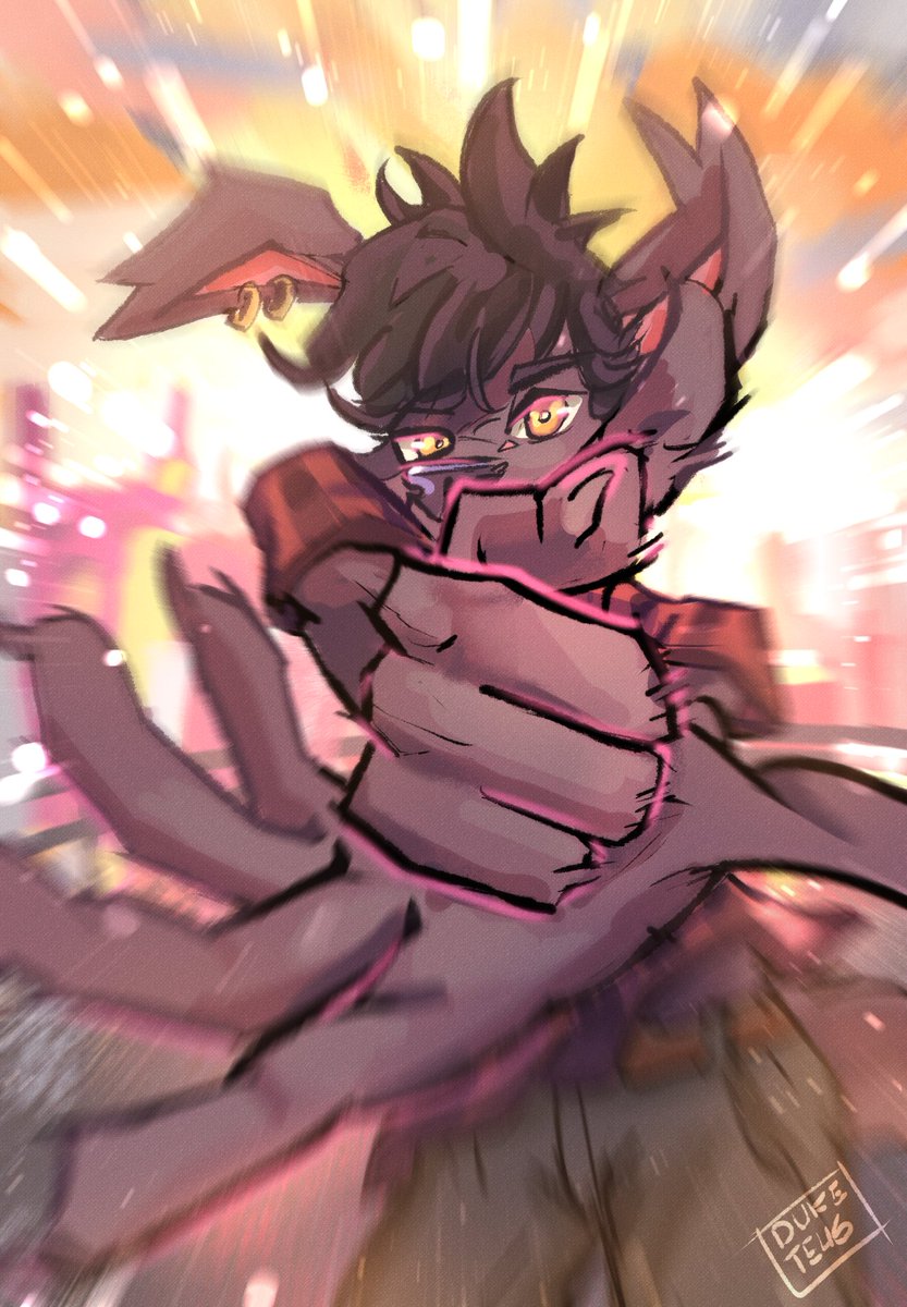 duketeus's tweet image. BANG!!!
Stop Smoking!