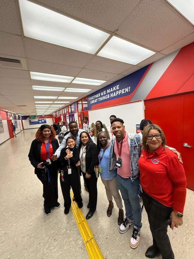 BCPS Central Regional Office tweet media