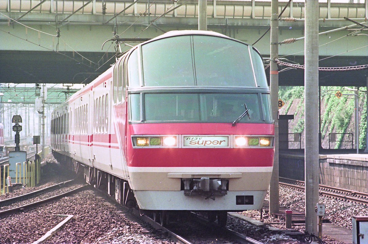 yama (@mo7000_tomix) / Posts / X