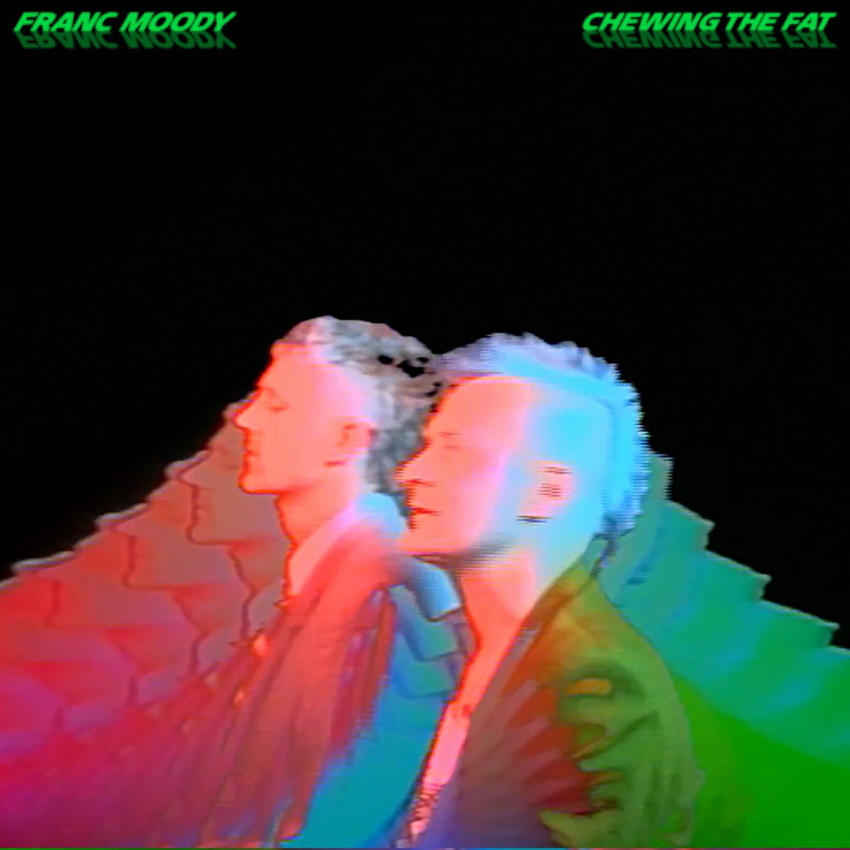 Night Time Stories tweet media