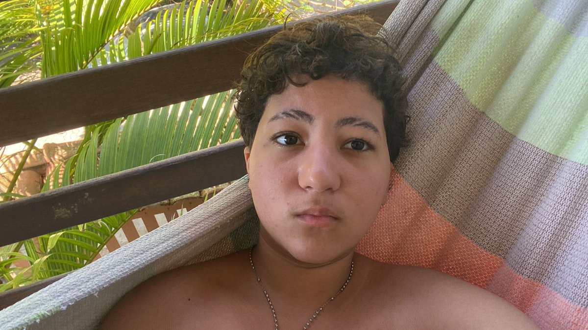 taehyungpeitoss's tweet image. #praiano