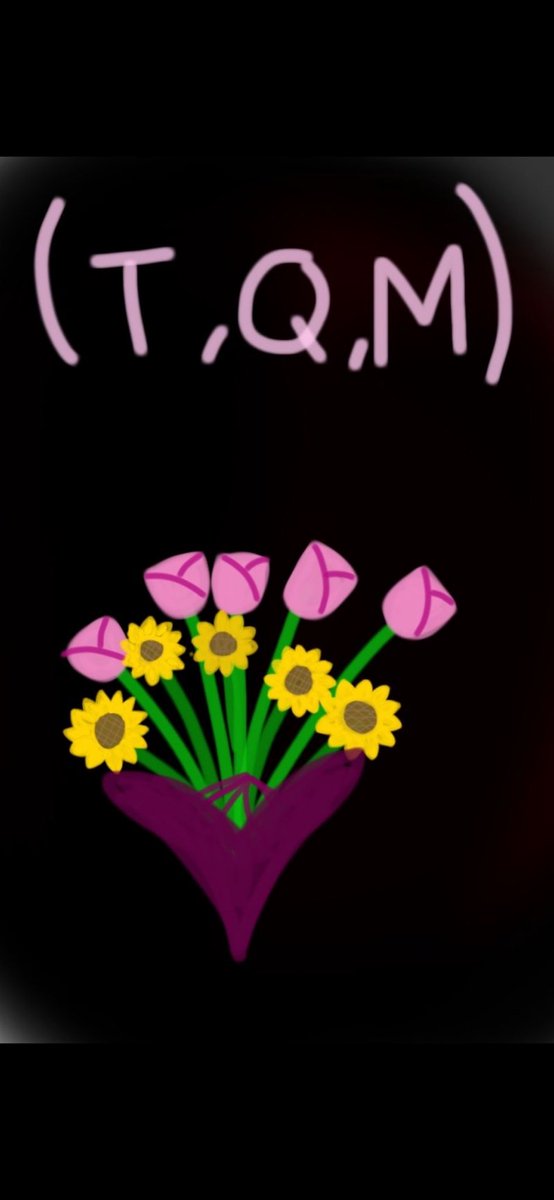 Feliz Cumpleaños amix <a href="/Edithpergo/">Edith</a> 🥳🎂
Tqmmm 💗 pasa un día bien bonito, así como tu y tu corazón ✨
Dios te bendiga ✨
Jimena y Cry están muy orgullosos de ti 🥰