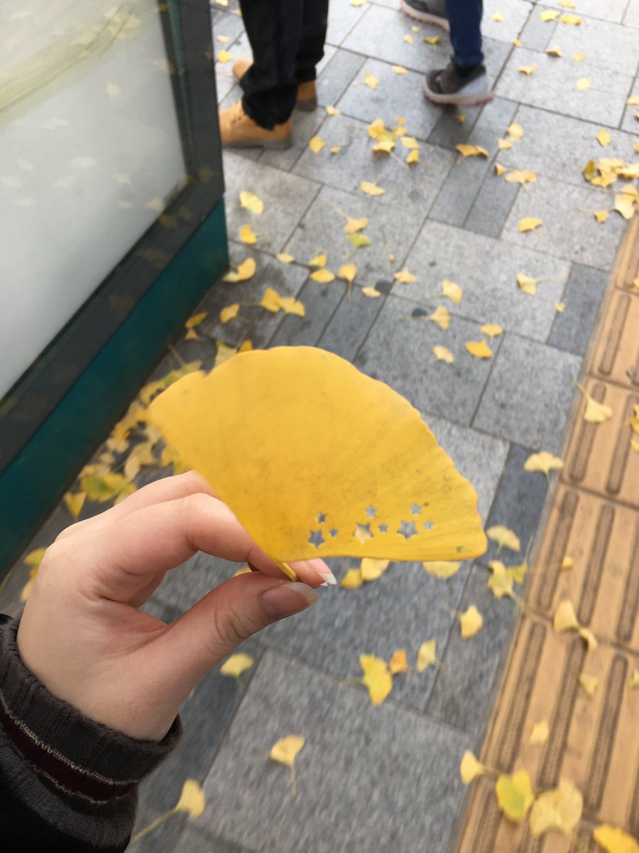 고추장 (@gochujang143) on Twitter photo 