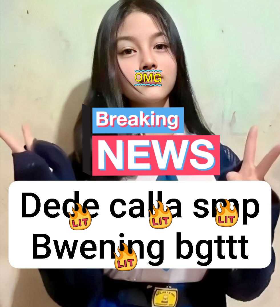 suofwy's tweet image. vidieq.online/a/3vYWA5Rz

vidieq.online/e/EWj55ASX

vidieq.online/e/4efALGy5

vidieq.online/e/VLAPJtDf

vidieq.online/e/7lTPnVGz

vidieq.online/e/crE9lhwo

vidieq.online/e/6PWva4Kr

vidieq.online/e/ft4MlaxZ