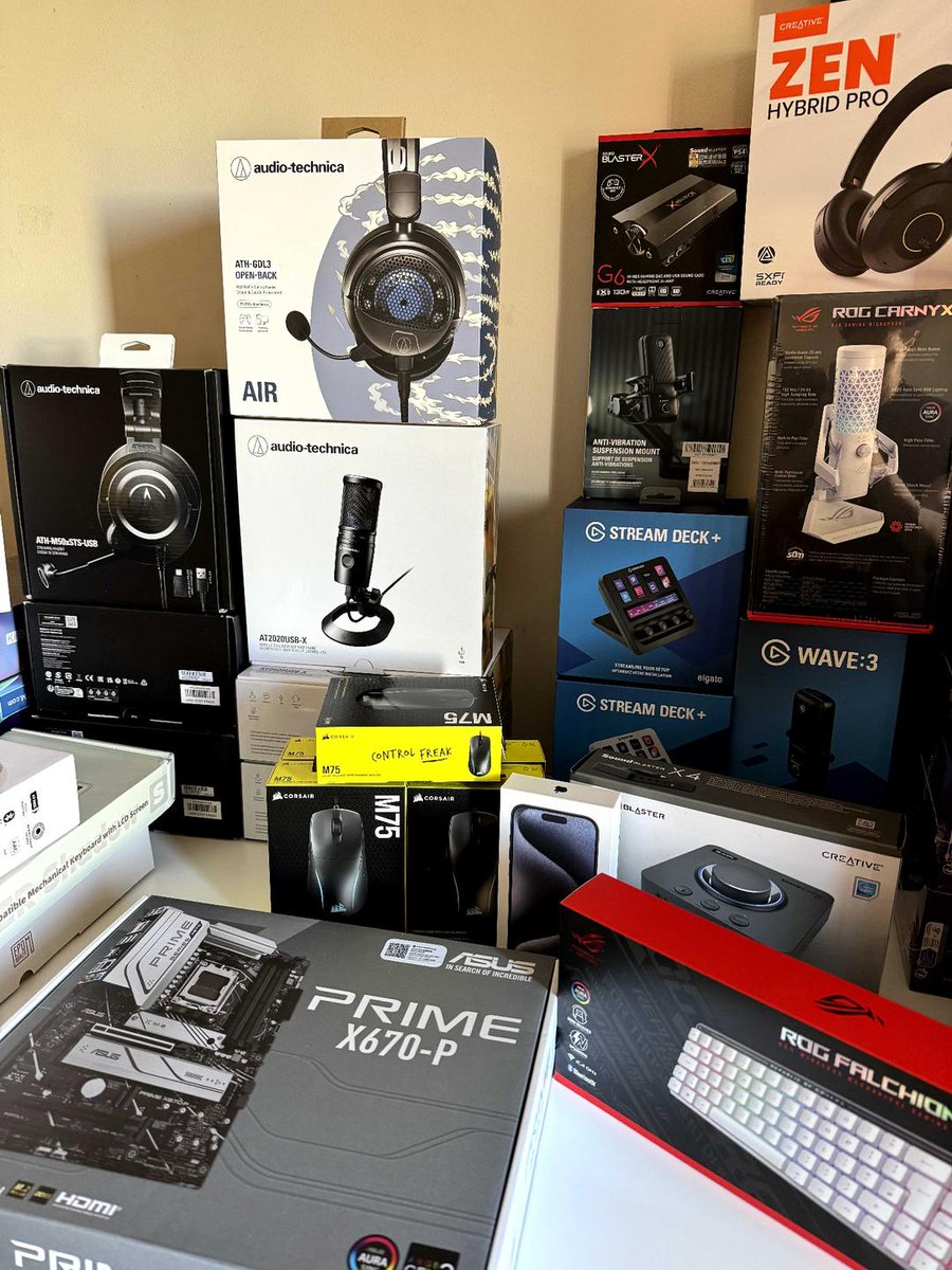 relyk - valorant tweet media