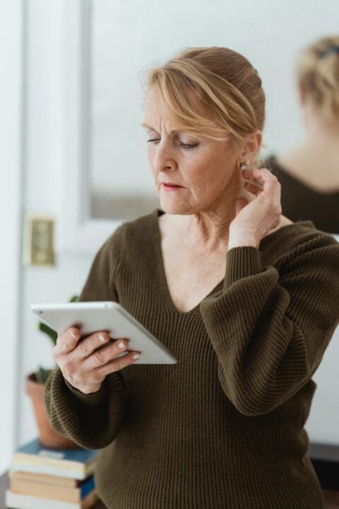 aiatrust's tweet image. AIA members with health coverage through the Affordable Care Act (ACA) marketplaces (“exchanges”) should prepare for higher costs in 2026. Insurers are proposing double-digit premium increases, and legislation authorizing premium tax credits is expiring. theaiatrust.com/what-to-expect…