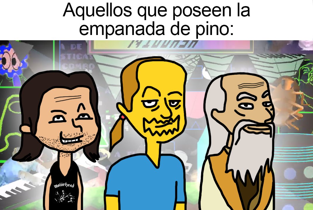 ItalianoPosting's tweet image. 