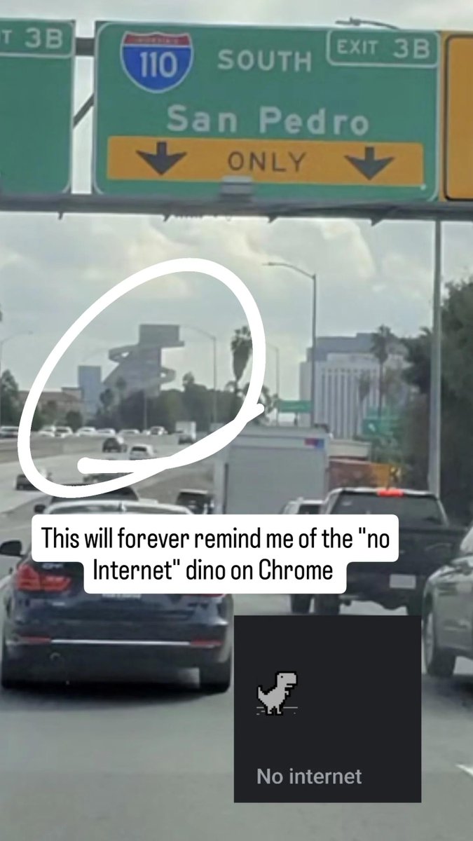 Rich DeMuro tweet media