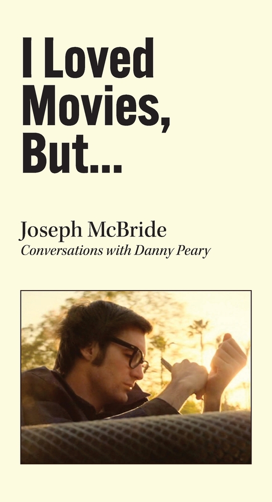 StickingPlaceBooks tweet media