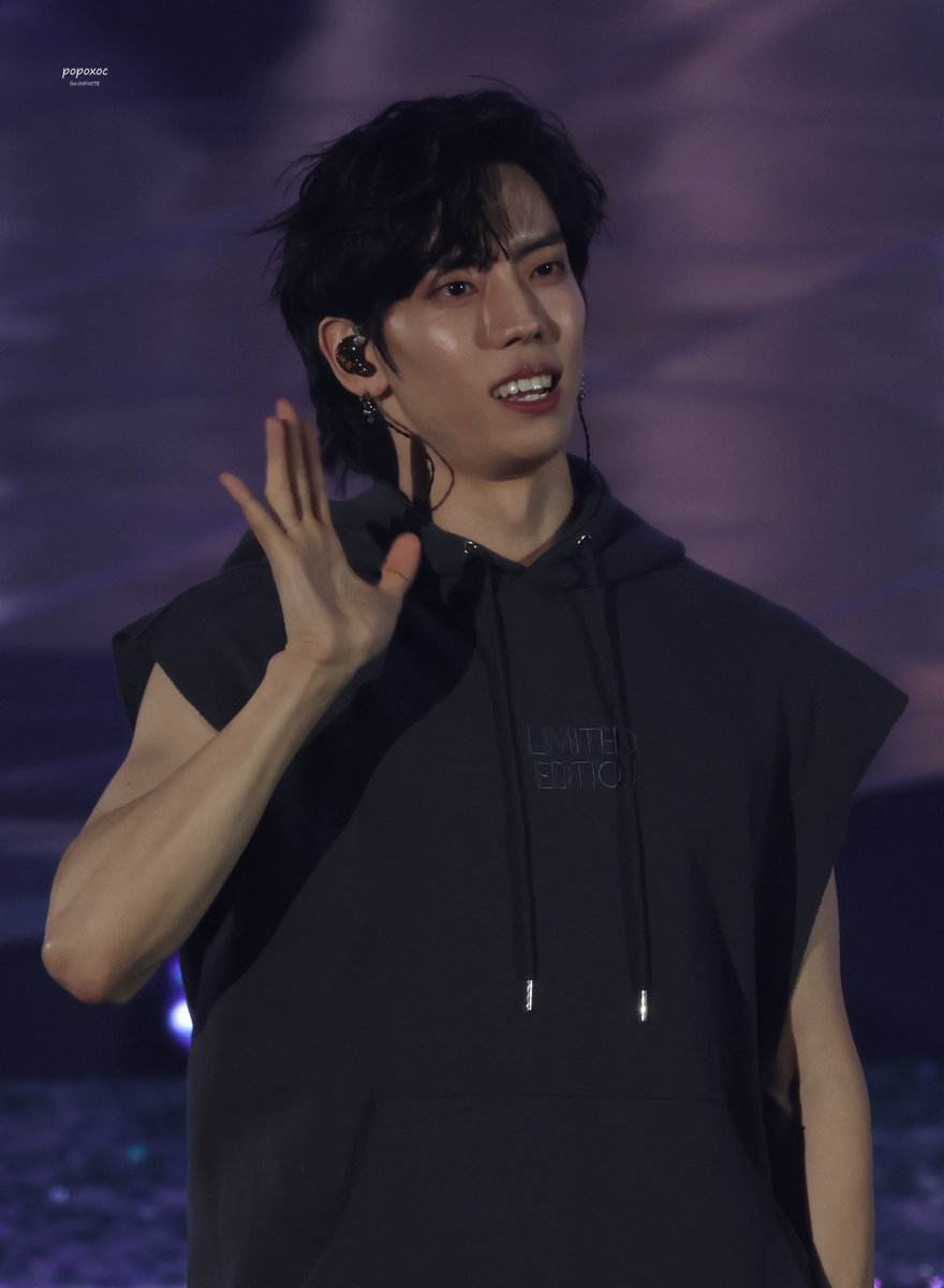 사랑둥이 또또 생일 축하해🎉🎉

#나의동반자_또또야_생일축하해
#Happy35thDongWooDAY