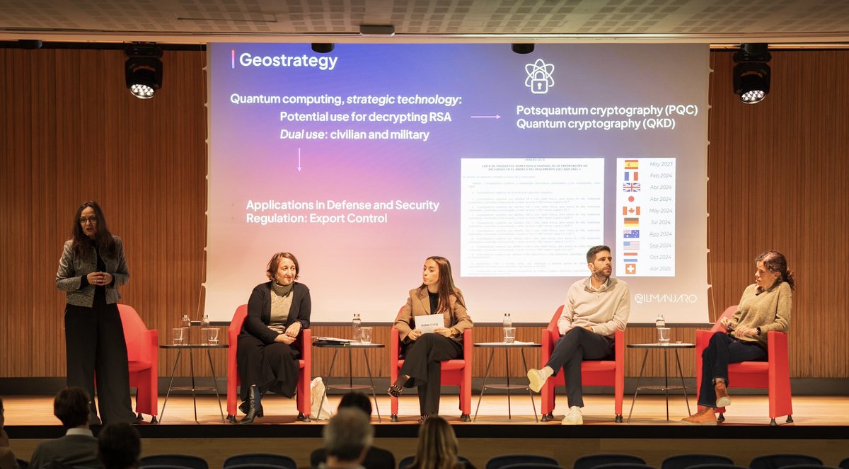 deba-t.org tweet media