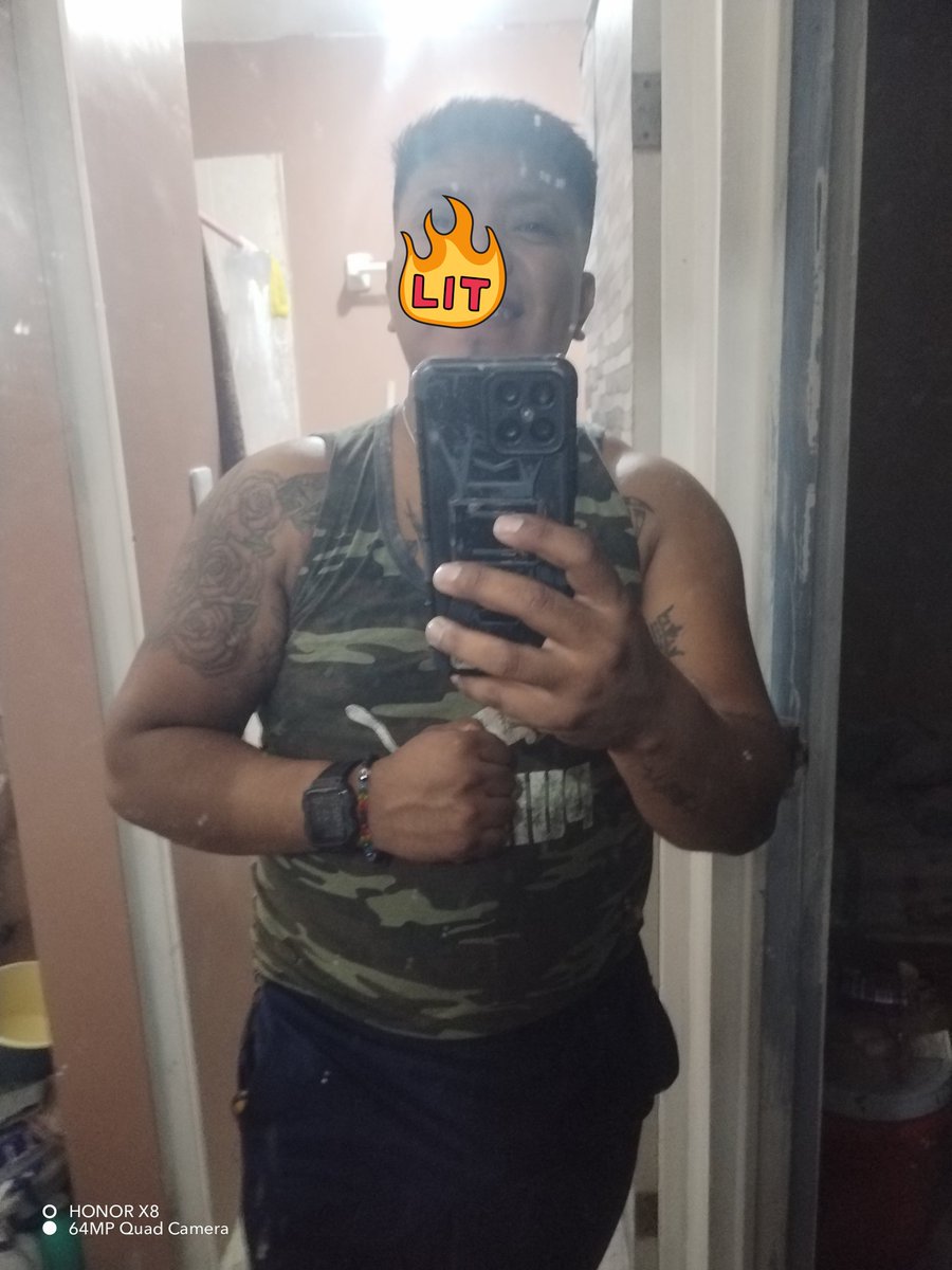SINGLE MTY (@TUCORNEADOR24) / Posts / X