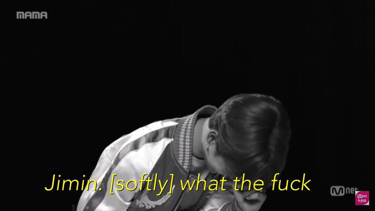 huekaizzn's tweet image. weverse translation when i catch you