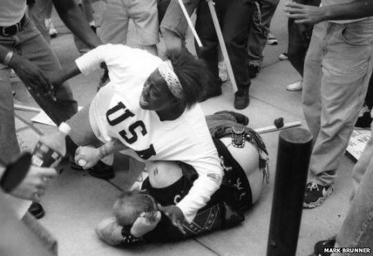 Greene 🍏 tweet media