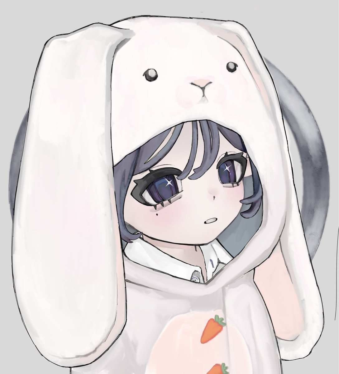 Just turned some Netizens into full-body plushie legends 💥🐾

Can you guess the references?