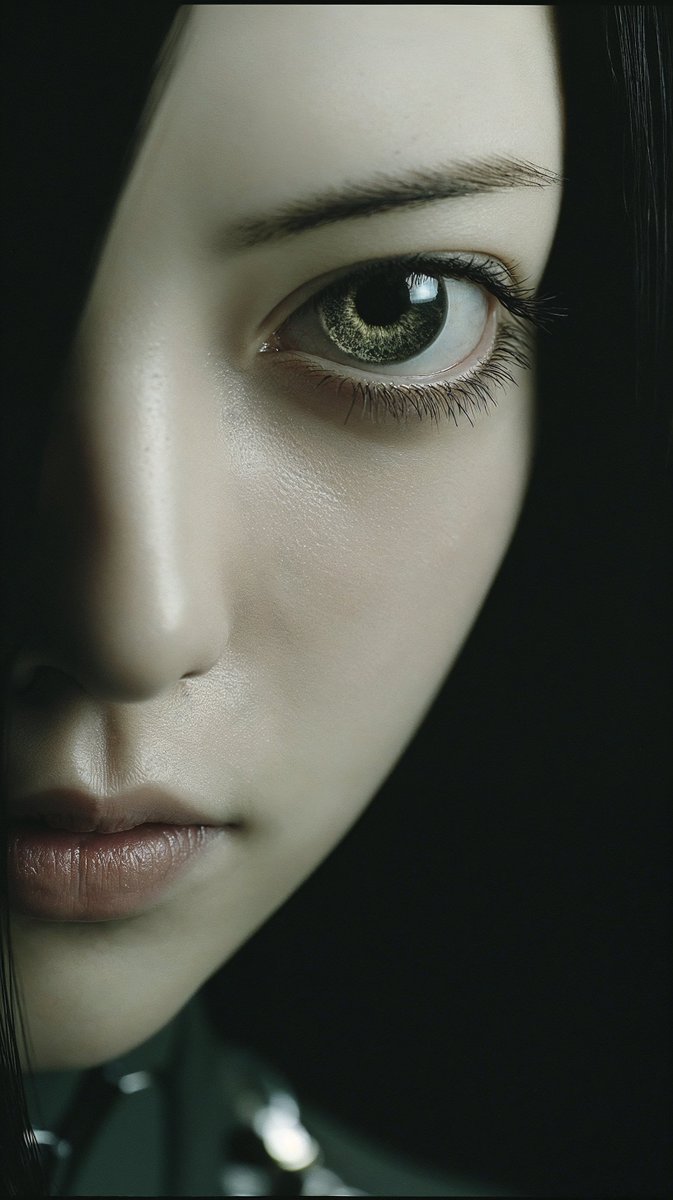 Style creator 4‑look grid