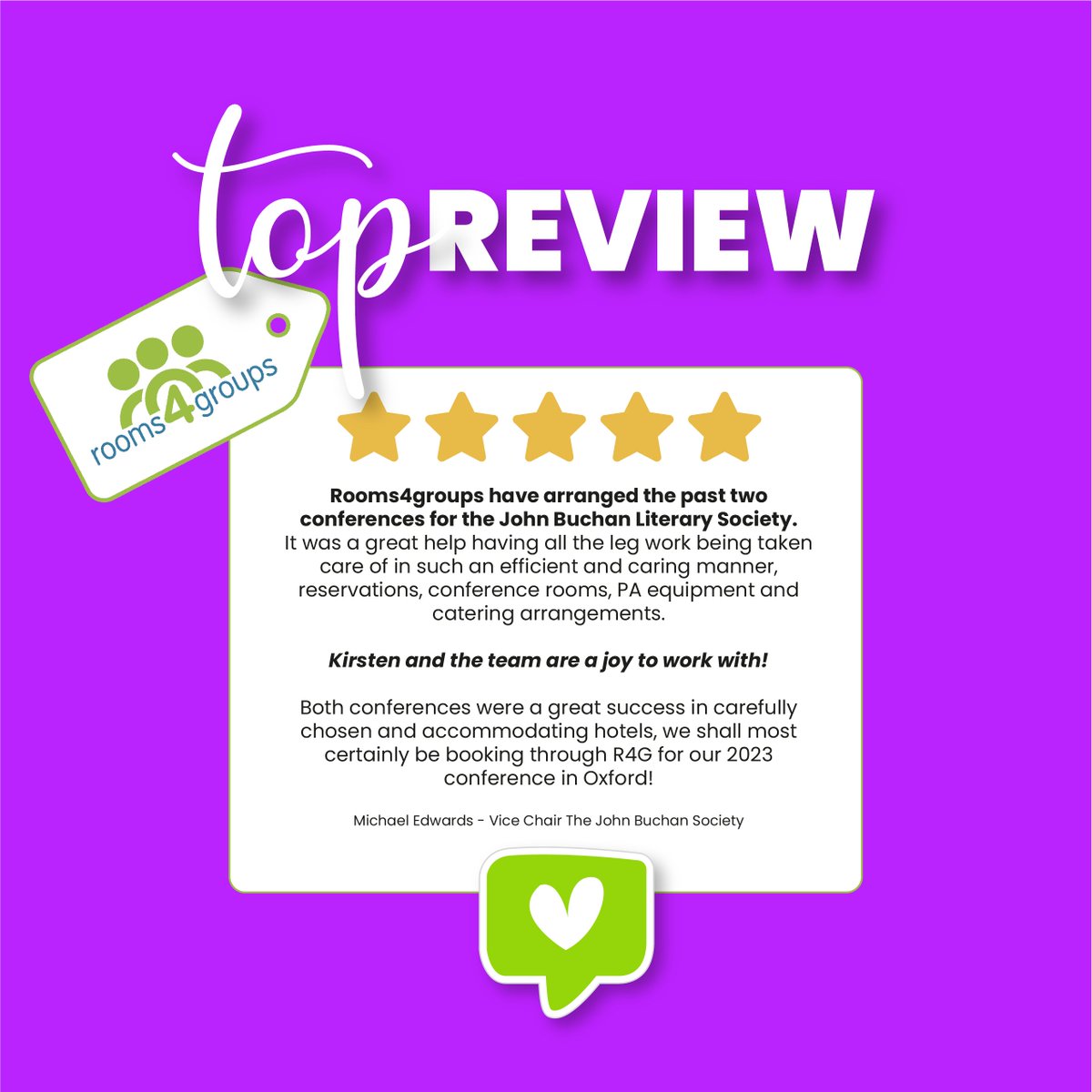 rooms4groups tweet media