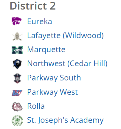 Marquette Mustangs WBB 🏀 tweet media