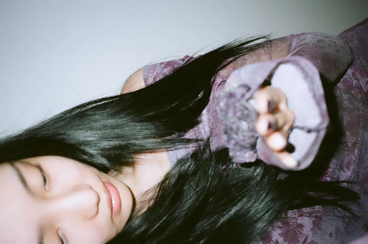 vrora's tweet image. amethystos, 🌀🪻🗯️