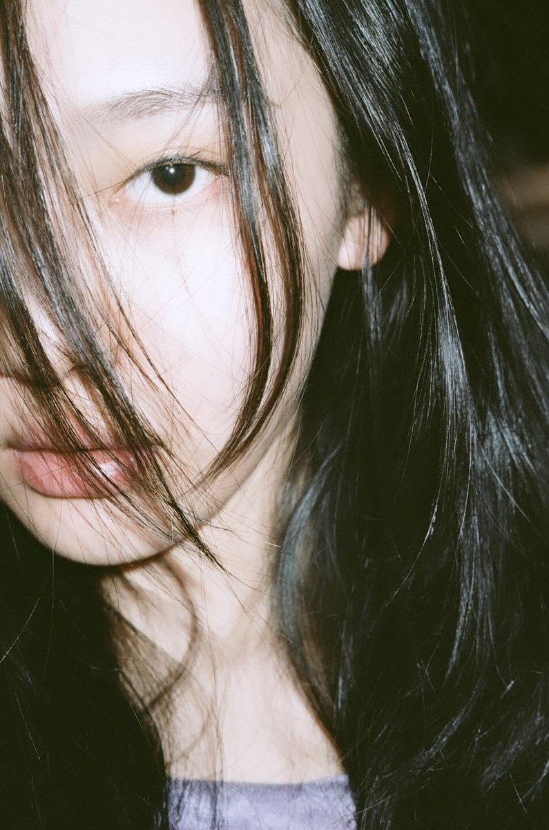 vrora's tweet image. amethystos, 🌀🪻🗯️