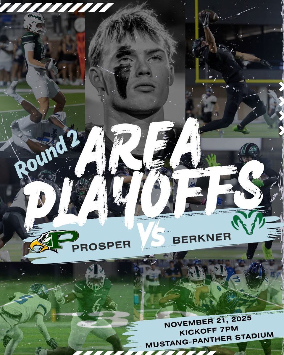 TheCaptain1908's tweet image. GAMEDAY! Got a feeling #steamrollers are going flex and this will be over before halftime. @zadenkrempin @Bryce_73 @stover2026 @Gary_N2007 @endicott2027 @ProsperEaglesFB