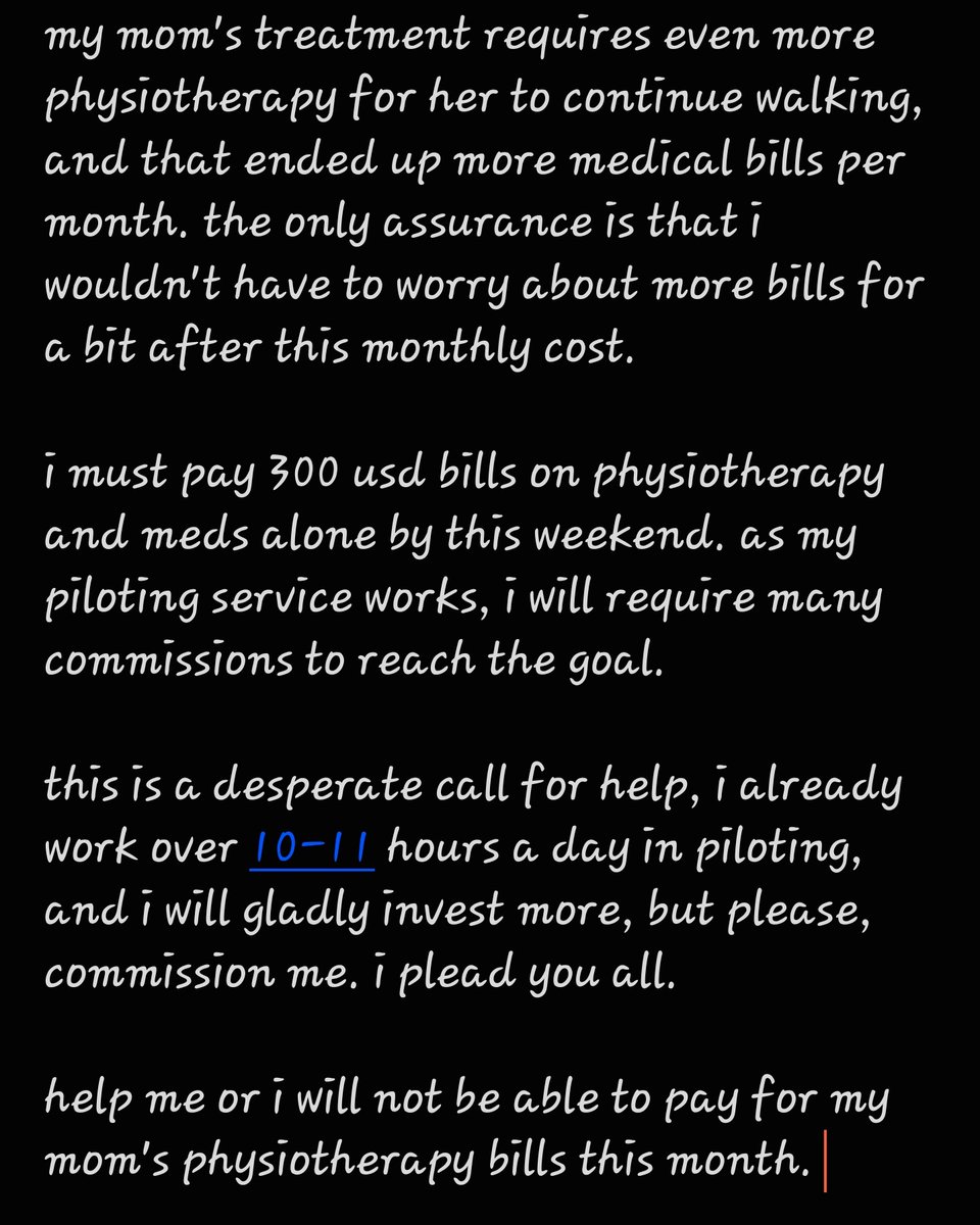 ash 🦋 30% SALE ON PILOT SERVICES | +1000 Proofs tweet media