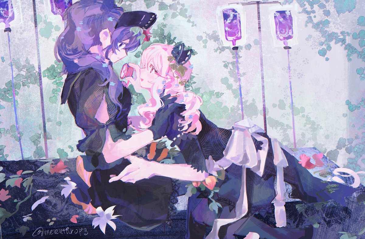 #25jiShipWeek Day4 mzmf