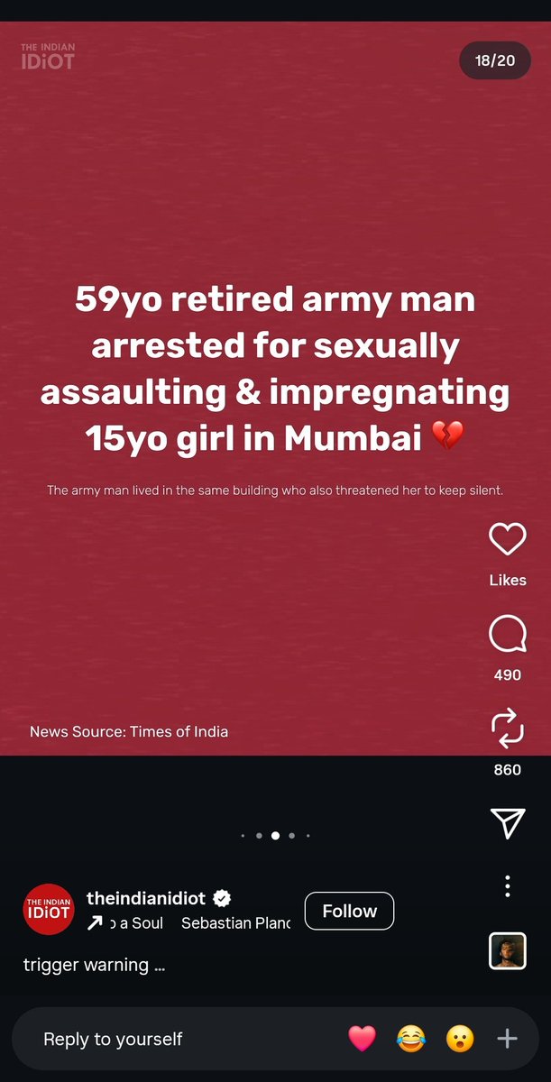 retiredbackup's tweet image. This is disgusting and sickening