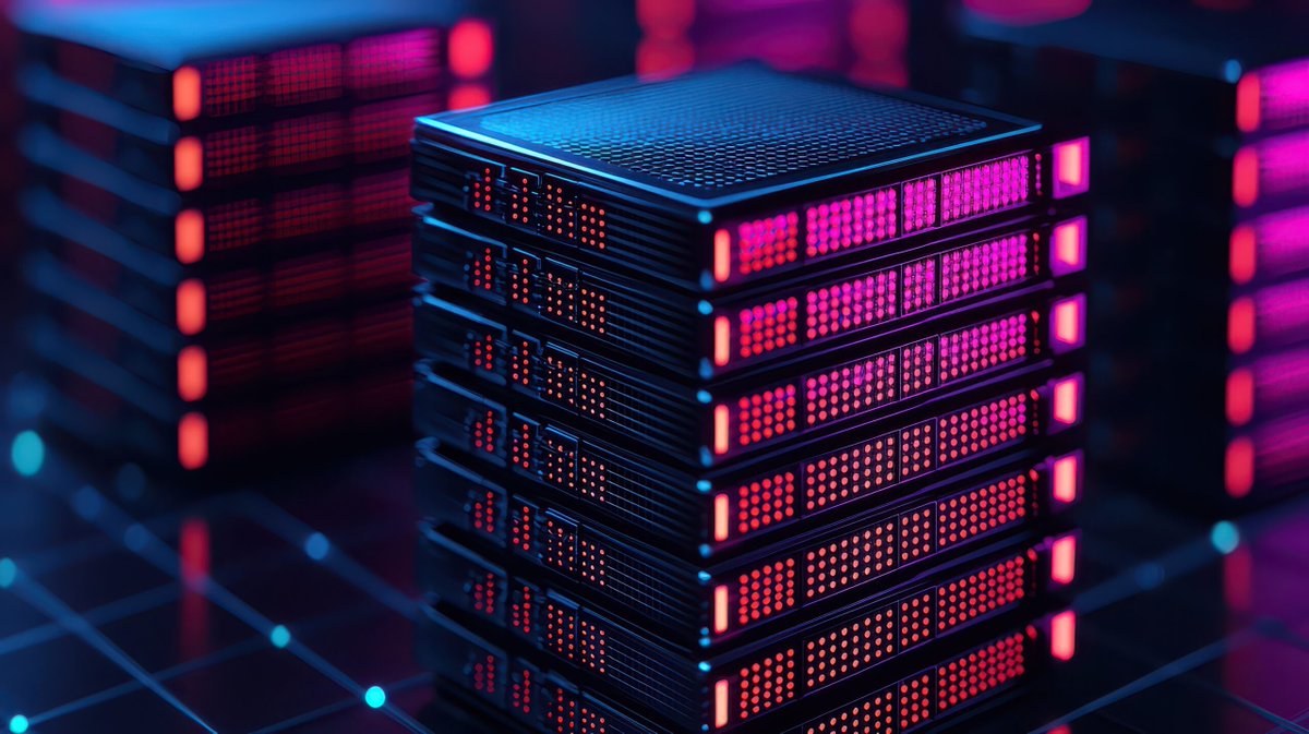 akeneopim's tweet image. 🚀 In today’s #digital landscape building a #techstack isn’t just about choosing tools, it’s about establishing a foundation where intelligence, agility and collaboration fuel growth. Is your tech stack built for intelligence and integration? Find out 👉 bit.ly/3LShcby