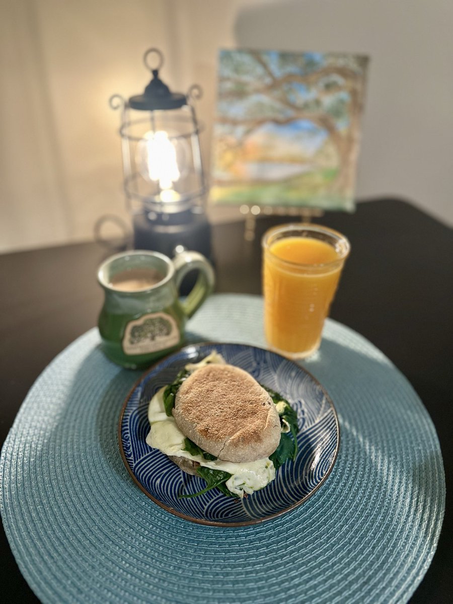 Elizabeth E. Wicks, MD tweet media