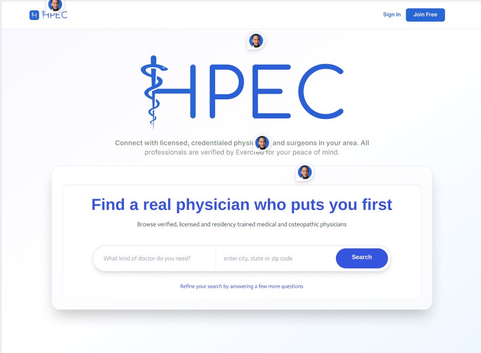 Leah Houston MD tweet media