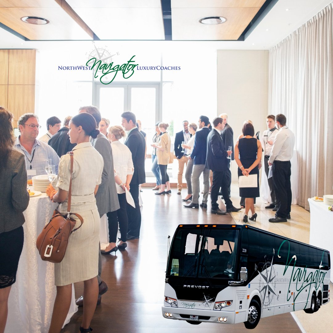 NavigatorNW's tweet image. From airport arrivals to convention doors, travel that’s on time, refined &amp;amp; effortless. ✈️
✨ Level Up your corporate travel experience → nwnavigator.com/corporate-tran…

#CorporateTravel #NWNavigator #LuxuryOnWheels