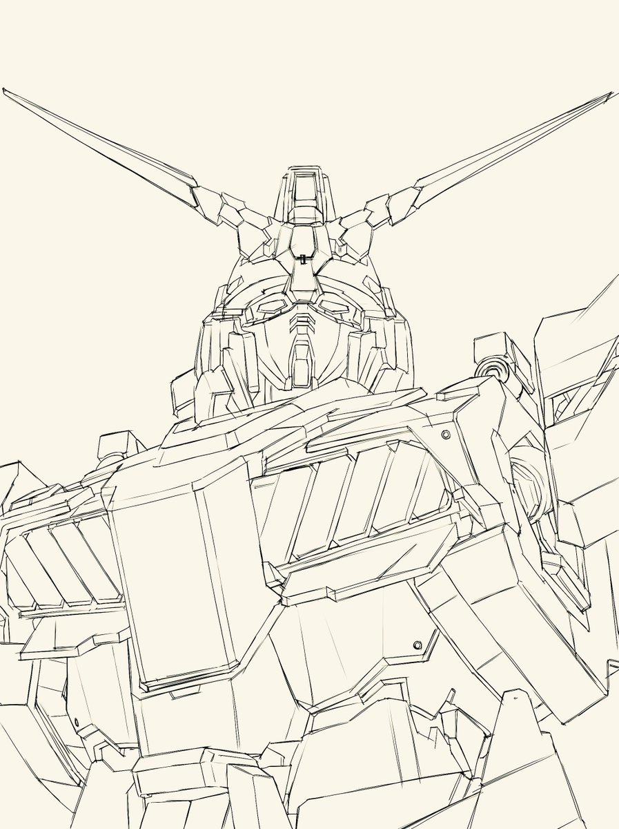 八八二三☢️ (@DTZ1200WG) / Posts / X