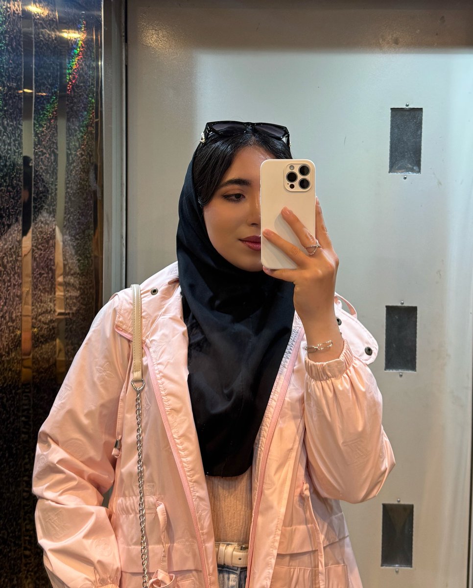 NeGiN tweet media