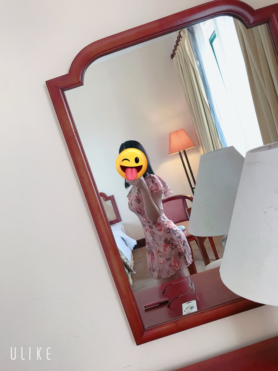 Huynemyeu's tweet photo. Dáng không nuột để tuột mất anh ^^ https://t.co/27dOwsIfth