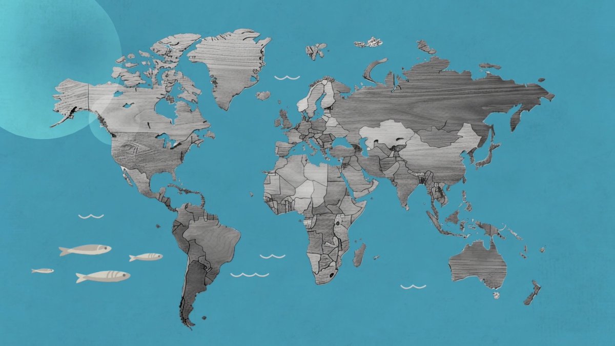 Stanford Center for Ocean Solutions tweet media