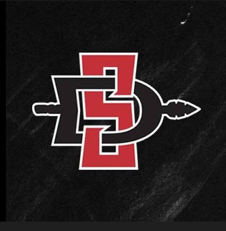 I can’t wait to be back down in San Diego this weekend! <a href="/SeanDillonSDSU/">Sean Dillon</a> <a href="/TheHC_CoachLew/">🔴 Sean Lewis ⚫️</a> <a href="/SDSU_CalebDavis/">Caleb Davis</a> <a href="/DarianLH3/">Darian Hagan SDSU</a>